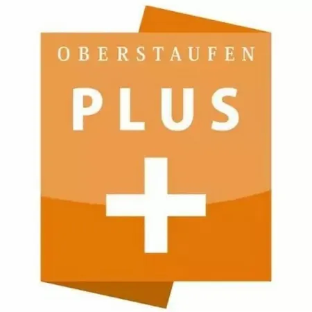 Alpensonne, Haus Wilfer, Διαμέρισμα *